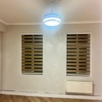 Kirayə (aylıq) 12 otaqlı Ofis, Azadlıq metrosu, Nəsimi rayonu 21