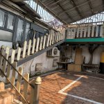 Kirayə (aylıq) 5 otaqlı Həyət evi/villa, 8 Noyabr metrosu, 3-cü mikrorayon, Nəsimi rayonu 2