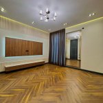 Продажа 5 комнатная Дача, Мярдякан, Хязяр район 11