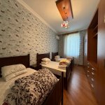Kirayə (aylıq) 8 otaqlı Bağ evi, Bilgəh qəs., Sabunçu rayonu 21