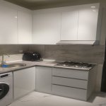 Kirayə (aylıq) 2 otaqlı Yeni Tikili, Nəsimi rayonu 2