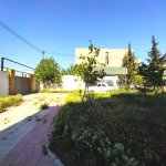 Satılır 6 otaqlı Həyət evi/villa, Maştağa qəs., Sabunçu rayonu 6