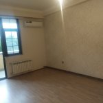 Продажа 3 комнат Новостройка, м. Нариман Нариманов метро, Наримановский р-н район 5