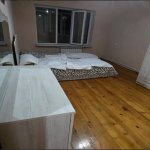 Kirayə (aylıq) 2 otaqlı Köhnə Tikili, Qara Qarayev metrosu, Nizami rayonu 5