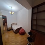 Kirayə (aylıq) 3 otaqlı Yeni Tikili, Nizami metrosu, Yasamal rayonu 15