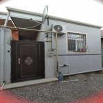 Satılır 2 otaqlı Həyət evi/villa Xırdalan 1