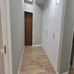 Kirayə (aylıq) 3 otaqlı Yeni Tikili, Ağ şəhər, Xətai rayonu 15