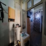 Аренда Объект, м. Сахил метро, Площадь Фонтанов, Сябаиль район 15