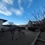 Satılır 3 otaqlı Həyət evi/villa Sumqayıt 6