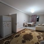Kirayə (aylıq) 2 otaqlı Yeni Tikili Xırdalan 3