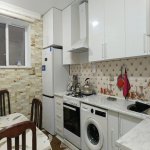 Satılır 4 otaqlı Həyət evi/villa, Avtovağzal metrosu, Biləcəri qəs., Binəqədi rayonu 12