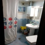 Satılır 2 otaqlı Köhnə Tikili, 28 May metrosu, Nəsimi rayonu 13