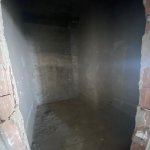 Satılır 4 otaqlı Yeni Tikili, Xətai metrosu, Ağ şəhər, Xətai rayonu 14