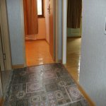 Satılır 2 otaqlı Yeni Tikili Xırdalan 6