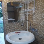 Kirayə (günlük) 5 otaqlı Həyət evi/villa Şəki 10
