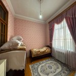 Продажа Объект, м. Автовокзал метро, пос. Биляджари, Бинагадинский р-н район 5