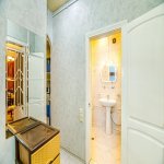 Kirayə (aylıq) 2 otaqlı Köhnə Tikili, Sahil metrosu, Landmark, Nəsimi rayonu 12