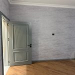 Satılır 3 otaqlı Həyət evi/villa, Binə qəs., Xəzər rayonu 8