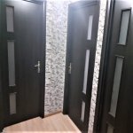 Продажа 2 комнатная Новостройка, м. Ази Асланова метро, Хетаи район 8