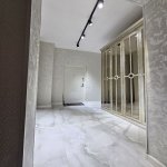 Kirayə (aylıq) 3 otaqlı Yeni Tikili, Gənclik metrosu, Nərimanov rayonu 6