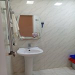 Продажа 2 комнатная Новостройка Хырдалан 12