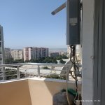 Аренда 3 комнатная Новостройка, м. Ази Асланова метро, Хетаи район 18