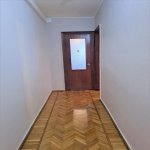 Продажа 3 комнат Вторичка, м. Мемар Аджеми метро, 4-ый микрорайон, Насими район 14