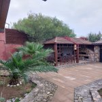 Satılır 3 otaqlı Həyət evi/villa, Şüvəlan, Xəzər rayonu 8