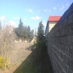 Satılır Torpaq, Mərdəkan, Xəzər rayonu 3