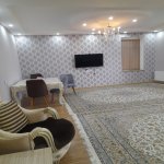 Satılır 8 otaqlı Bağ evi Quba 10