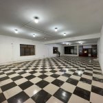 Аренда Объект, Ахмедли, Хетаи район 2