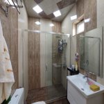 Satılır 3 otaqlı Həyət evi/villa, Buzovna, Xəzər rayonu 22