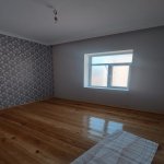 Satılır 5 otaqlı Həyət evi/villa Xırdalan 11