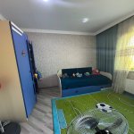 Продажа 6 комнат Дома/Виллы, Масазыр, Абшерон район 6
