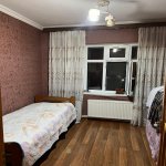 Satılır 4 otaqlı Köhnə Tikili Sumqayıt 17