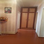 Satılır 4 otaqlı Köhnə Tikili Sumqayıt 7