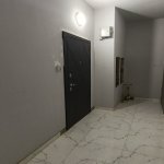 Satılır 3 otaqlı Yeni Tikili, Suraxanı rayonu 17