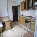 Аренда 3 комнатная Новостройка, м. Гянджлик метро, Наримановский р-н район 12