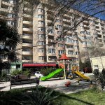 Satılır 3 otaqlı Yeni Tikili, Xalqlar dostluğu metrosu, Əhmədli, Xətai rayonu 1