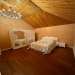 Satılır 8 otaqlı Həyət evi/villa, İçərişəhər metrosu, Səbail rayonu 11