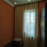 Satılır 4 otaqlı Həyət evi/villa Xırdalan 30