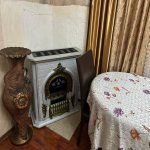 Kirayə (aylıq) 3 otaqlı Köhnə Tikili, Nərimanov rayonu 5