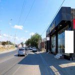 Satılır Obyekt, Azadlıq metrosu, Binəqədi qəs., Binəqədi rayonu 5