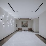 Kirayə (aylıq) 2 otaqlı Yeni Tikili, Xətai rayonu 9