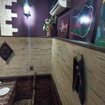 Kirayə (aylıq) Obyekt, 28 May metrosu, Nəsimi rayonu 10