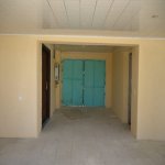 Satılır 4 otaqlı Bağ evi, Novxanı, Abşeron rayonu 2