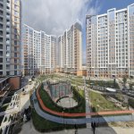Продажа 2 комнатная Новостройка, м. Нариман Нариманов метро, Наримановский р-н район 1