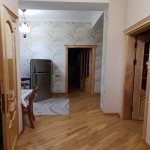 Kirayə (aylıq) 3 otaqlı Yeni Tikili, Yasamal rayonu 9