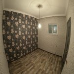 Satılır 4 otaqlı Həyət evi/villa Xırdalan 21
