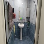 Продажа 4 комнатная Вторичка, Хетаи район 11